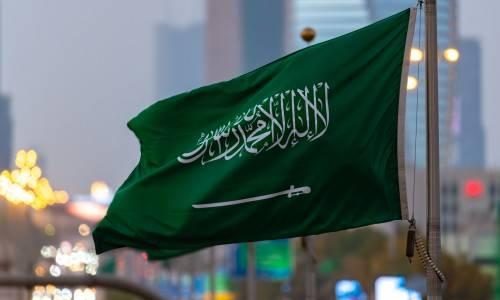 السعودية تُدين انتهاك إيران لسيادتها وتدعو إلى ضبط النفس: تصعيد جديد في العلاقات الإقليمية 1 السعودية تُدين انتهاك إيران لسيادتها وتدعو إلى ضبط النفس: تصعيد جديد في العلاقات الإقليمية