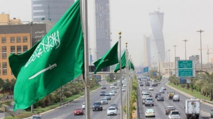 السعودية تُرحب بإعلان ترامب عن وقف إطلاق النار: خطوة نحو السلام في المنطقة