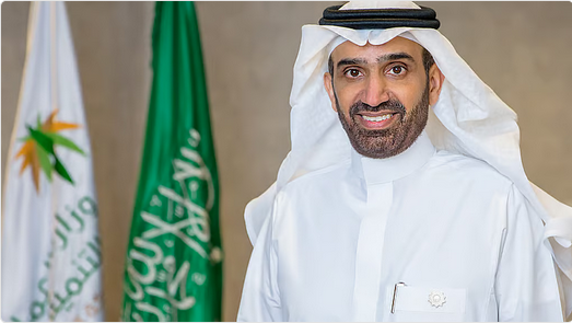 السعودية تُطبق حظر العمل تحت أشعة الشمس بدءًا من 15 يونيو: حماية للعمال وتعزيز للسلامة 5 السعودية تُطبق حظر العمل تحت أشعة الشمس بدءًا من 15 يونيو: حماية للعمال وتعزيز للسلامة