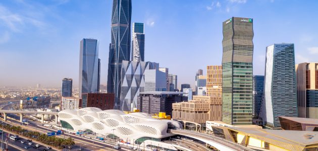 السعودية تُغلق طرح يونيو من برنامج الصكوك المحلية بنجاح عند 2.35 مليار ريال: تفاصيل حصرية 1 السعودية تُغلق طرح يونيو من برنامج الصكوك المحلية بنجاح عند 2.35 مليار ريال: تفاصيل حصرية
