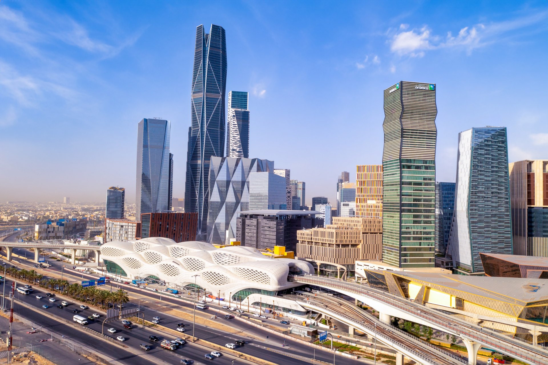 السعودية تُغلق طرح يونيو من برنامج الصكوك المحلية بنجاح عند 2.35 مليار ريال: تفاصيل حصرية