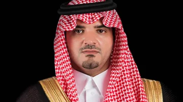 السعودية وأميركا تعززان التعاون الأمني من خلال اتفاقيات جديدة