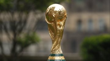 السعودية وقطر تستضيفان الملحق الآسيوي المؤهل لكأس العالم 2026: تفاصيل الحدث الرياضي الأهم في المنطقة