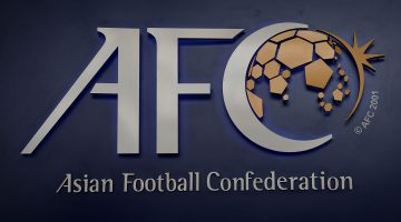 السعودية وقطر تستضيفان ملحق تصفيات كأس العالم: تفاصيل مثيرة وأجواء تنافسية