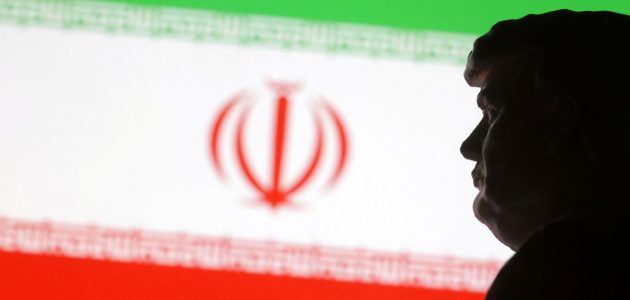 السوق السعودية تحقق قفزة تاريخية: أقوى ارتفاع منذ أبريل يثير اهتمام المستثمرين! 1 السوق السعودية تحقق قفزة تاريخية: أقوى ارتفاع منذ أبريل يثير اهتمام المستثمرين!