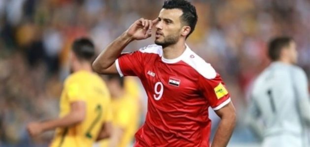 السومة يفجر مفاجأة حول عودته للدوري السعودي بعد انتقاله للوداد: تفاصيل حصرية! 1 السومة يفجر مفاجأة حول عودته للدوري السعودي بعد انتقاله للوداد: تفاصيل حصرية!