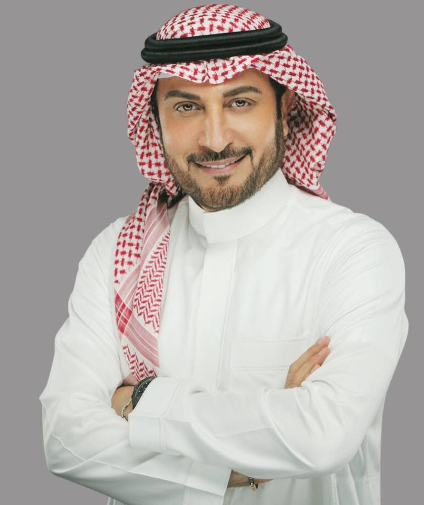 الفنان ماجد المهندس يتعرض لوعكة صحية مفاجئة ويُنقل إلى المستشفى: تفاصيل الحادثة 1 الفنان ماجد المهندس يتعرض لوعكة صحية مفاجئة ويُنقل إلى المستشفى: تفاصيل الحادثة