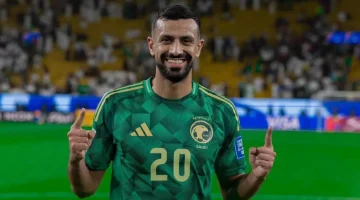 القادسية السعودي يعزز صفوفه بصفقة هجومية جديدة: تفاصيل الصفقة وأثرها على الفريق