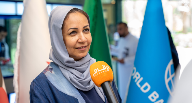 القطاع غير النفطي في السعودية: قصة نجاح مذهلة في مواجهة تحديات النفط! 1 القطاع غير النفطي في السعودية: قصة نجاح مذهلة في مواجهة تحديات النفط!