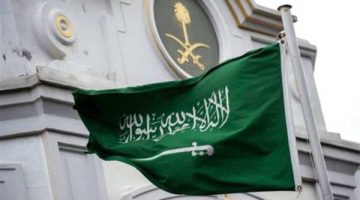 القنصلية السعودية في قوانغتشو تحذر المواطنين من إعصار مرتقب في هاينان وقوانغ دونغ: توخي الحذر واجب