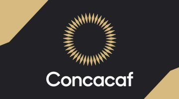 القنوات الرياضية السعودية تنقل حصريًا كأس كونكاكاف: تفاصيل وأخبار حصرية عبر FilGoal