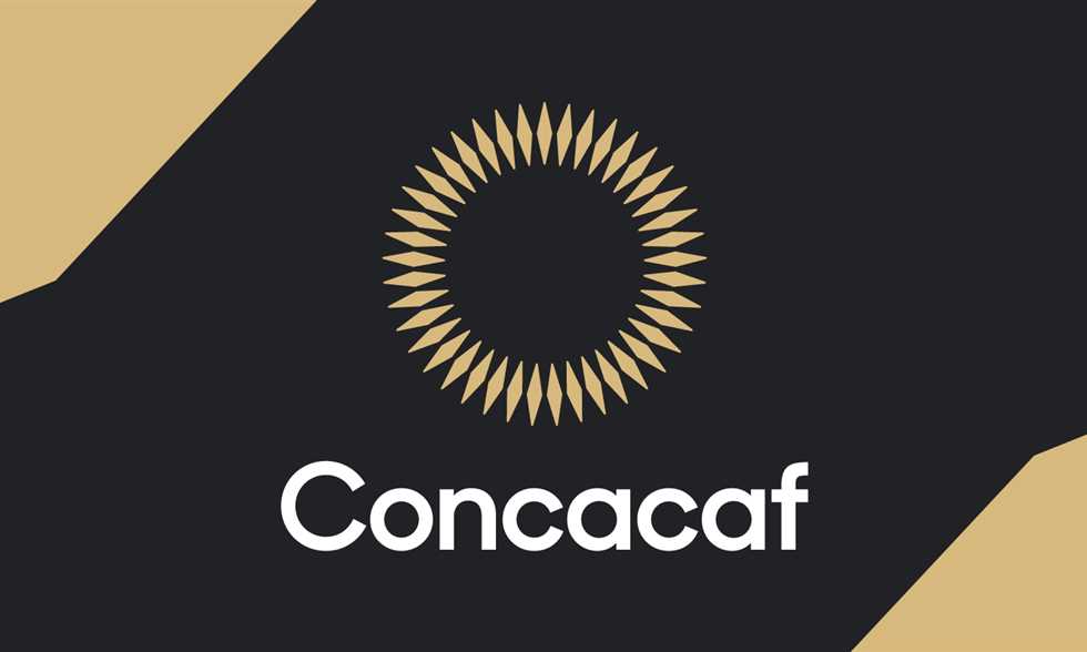 القنوات الرياضية السعودية تنقل حصريًا كأس كونكاكاف: تفاصيل وأخبار حصرية عبر FilGoal 1 القنوات الرياضية السعودية تنقل حصريًا كأس كونكاكاف: تفاصيل وأخبار حصرية عبر FilGoal