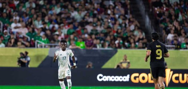 الكأس الذهبية: تفاصيل حصرية وأخبار مثيرة تكشف أسرار البطولة الأهم في كرة القدم! 1 الكأس الذهبية: تفاصيل حصرية وأخبار مثيرة تكشف أسرار البطولة الأهم في كرة القدم!