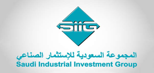 المجموعة السعودية تودع عائد بيع كسور الأسهم في حسابات المساهمين: تفاصيل حصرية تكشف عن الخطوة المنتظرة! 1 المجموعة السعودية تودع عائد بيع كسور الأسهم في حسابات المساهمين: تفاصيل حصرية تكشف عن الخطوة المنتظرة!