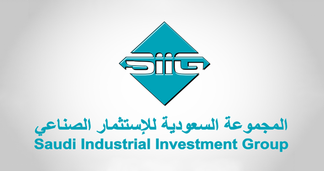 المجموعة السعودية تودع عائد بيع كسور الأسهم في حسابات المساهمين: تفاصيل حصرية تكشف عن الخطوة المنتظرة!