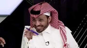 المريسل يكشف شرط أوسيمين للانتقال إلى الدوري السعودي ويشارك صورة مثيرة مع رونالدو