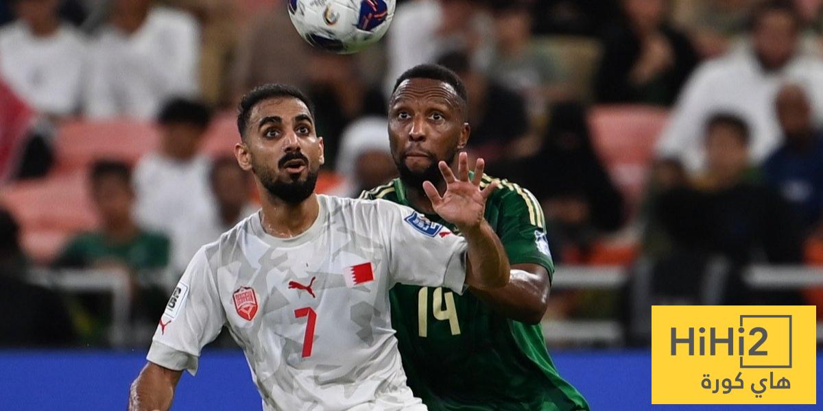 المكسيك تحتفظ بورقة رابحة قبل المواجهة المرتقبة مع السعودية: تفاصيل حصرية!