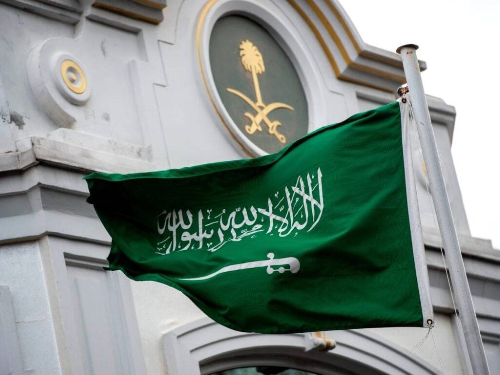 المملكة تعبر عن تعازيها للهند في ضحايا حادث سقوط الطائرة المدنية 5 المملكة تعبر عن تعازيها للهند في ضحايا حادث سقوط الطائرة المدنية