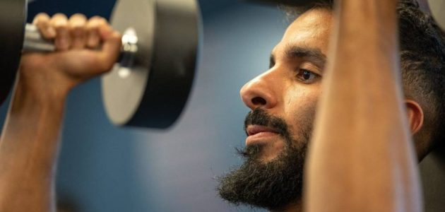 المنتخب السعودي يسعى لتحقيق إنجاز تاريخي جديد في المكسيك: هل يحقق الهدف الرابع؟ 1 المنتخب السعودي يسعى لتحقيق إنجاز تاريخي جديد في المكسيك: هل يحقق الهدف الرابع؟