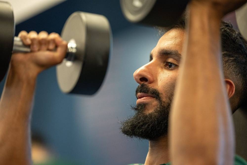 المنتخب السعودي يسعى لتحقيق إنجاز تاريخي جديد في المكسيك: هل يحقق الهدف الرابع؟