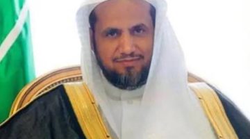 النائب العام يهنئ القيادة بنجاح موسم الحج 2023: إنجازات ترفع راية السعودية