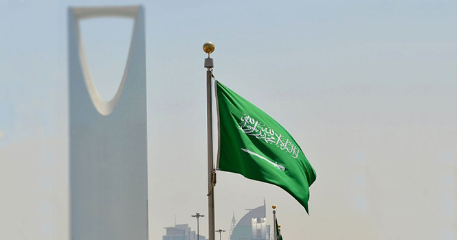 الناتج المحلي الإجمالي يسجل نموًا ملحوظًا بنسبة 3.4% في الربع الأول من 2025: مؤشرات إيجابية للاقتصاد العربي 1 الناتج المحلي الإجمالي يسجل نموًا ملحوظًا بنسبة 3.4% في الربع الأول من 2025: مؤشرات إيجابية للاقتصاد العربي