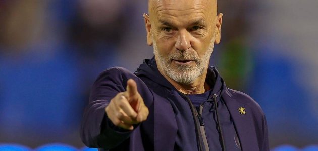 النصر السعودي يعلن فسخ عقد مدربه بيولي في خطوة مفاجئة: ماذا ينتظر الفريق؟ 1 النصر السعودي يعلن فسخ عقد مدربه بيولي في خطوة مفاجئة: ماذا ينتظر الفريق؟
