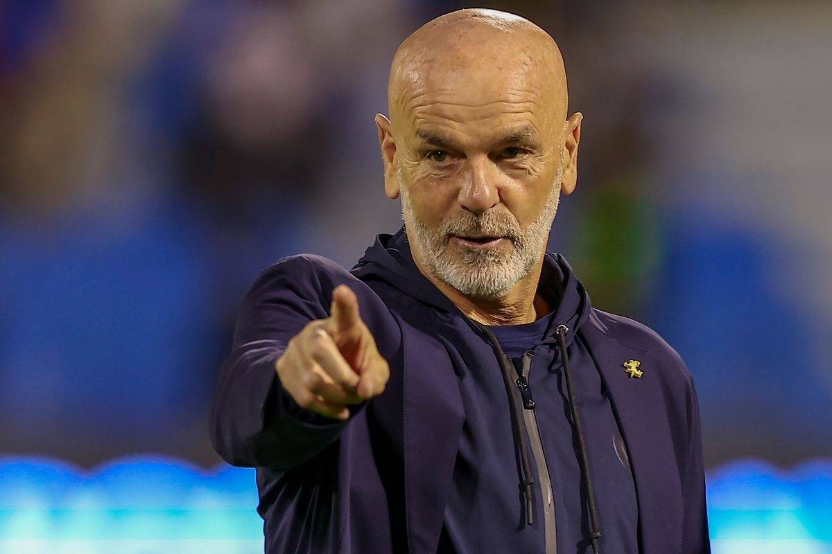 النصر السعودي يعلن فسخ عقد مدربه بيولي في خطوة مفاجئة: ماذا ينتظر الفريق؟