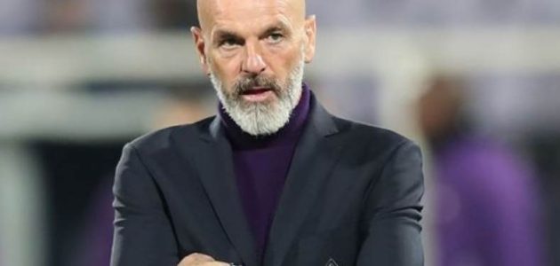 النصر السعودي يُفاجئ الجماهير: رحيل المدرب الإيطالي ستيفانو بيولي عن قيادة الفريق! 1 النصر السعودي يُفاجئ الجماهير: رحيل المدرب الإيطالي ستيفانو بيولي عن قيادة الفريق!