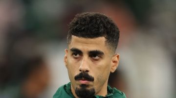 النصر يضع العراقيل أمام الهلال في صفقة لاجامي: تفاصيل جديدة تثير الجدل