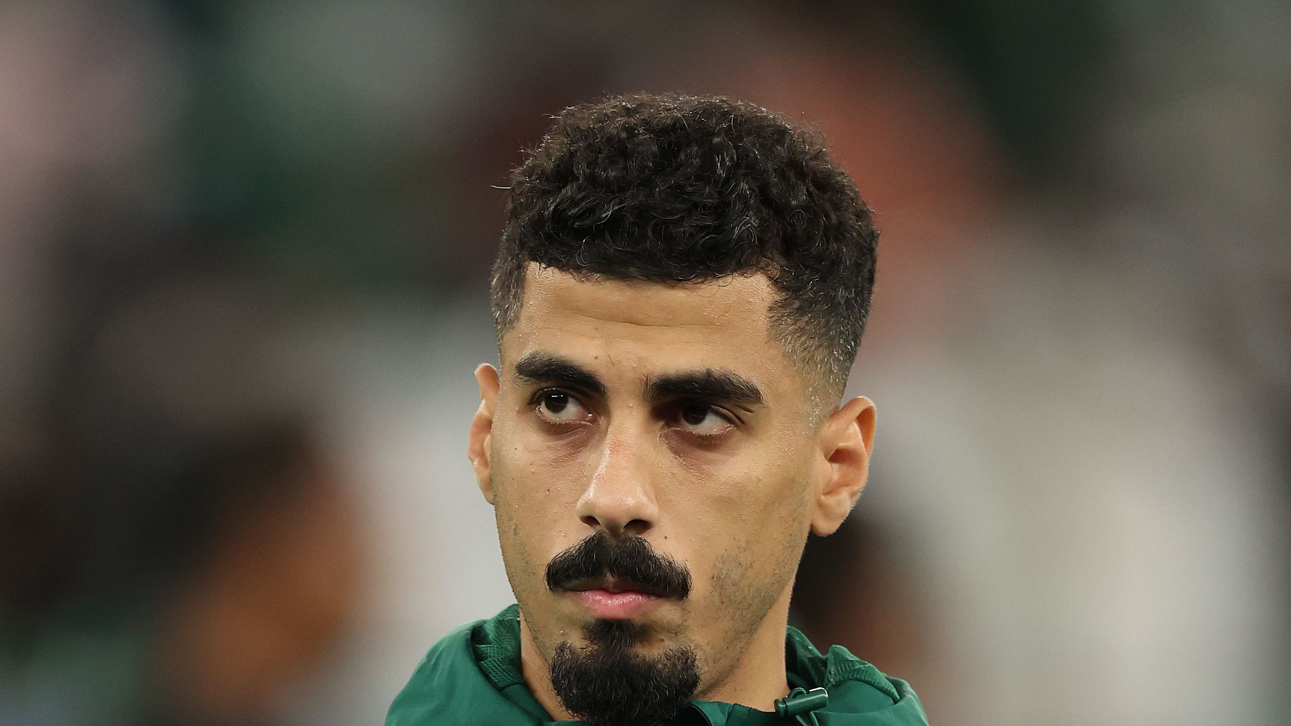 النصر يضع العراقيل أمام الهلال في صفقة لاجامي: تفاصيل جديدة تثير الجدل 5 النصر يضع العراقيل أمام الهلال في صفقة لاجامي: تفاصيل جديدة تثير الجدل