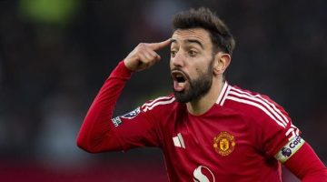 الهلال يوجه أنظاره نحو نجم مانشستر سيتي بعد فشل صفقة فيرنانديز