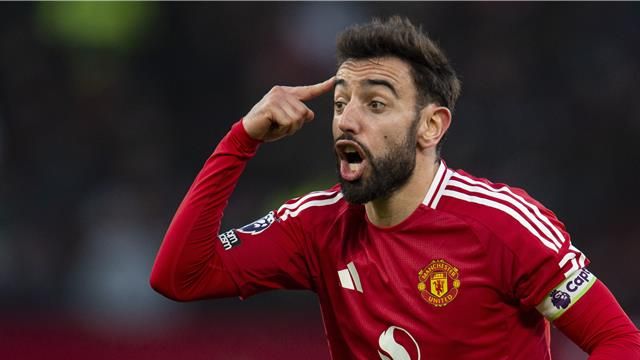 الهلال يوجه أنظاره نحو نجم مانشستر سيتي بعد فشل صفقة فيرنانديز 5 الهلال يوجه أنظاره نحو نجم مانشستر سيتي بعد فشل صفقة فيرنانديز