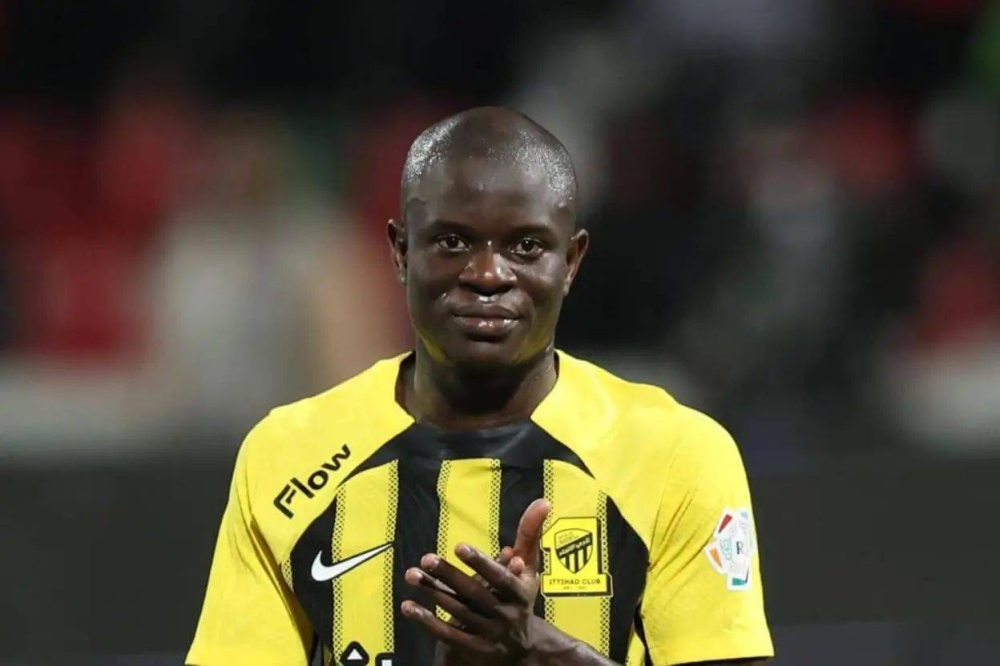 انتقال كانتي إلى الهلال في مونديال الأندية: تفاصيل جديدة تثير اهتمام الجماهير السعودية 1 انتقال كانتي إلى الهلال في مونديال الأندية: تفاصيل جديدة تثير اهتمام الجماهير السعودية