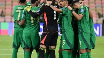 انتهاء العقد: 5 + 1 في المحلق الآسيوي يحقق إنجازات جديدة – تفاصيل حصرية