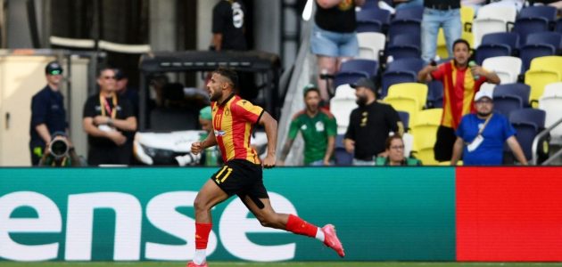 بالفيديو: بلايلي يُسجل أول هدف عربي في مونديال الأندية ويُشعل الأجواء! 1 بالفيديو: بلايلي يُسجل أول هدف عربي في مونديال الأندية ويُشعل الأجواء!