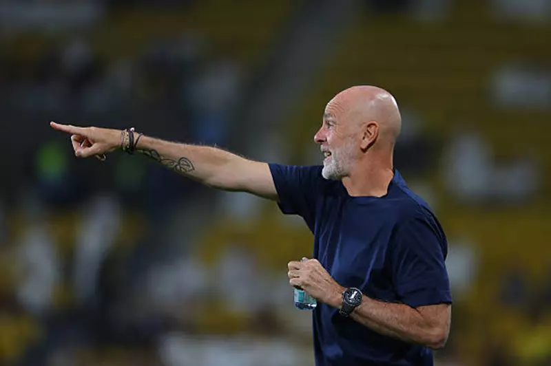 بيولي على أبواب الرحيل عن النصر: هل نشهد تغييرات جذرية في الفريق؟ 1 بيولي على أبواب الرحيل عن النصر: هل نشهد تغييرات جذرية في الفريق؟