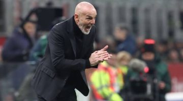 بيولي يفضل فيورنتينا على النصر: قرار مفاجئ رغم العروض المغرية!