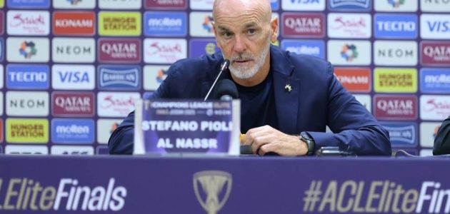 بيولي يُسجل رقماً قياسياً: 4 مواسم ونصف من التحديات والتغييرات في عالم التدريب! 1 بيولي يُسجل رقماً قياسياً: 4 مواسم ونصف من التحديات والتغييرات في عالم التدريب!