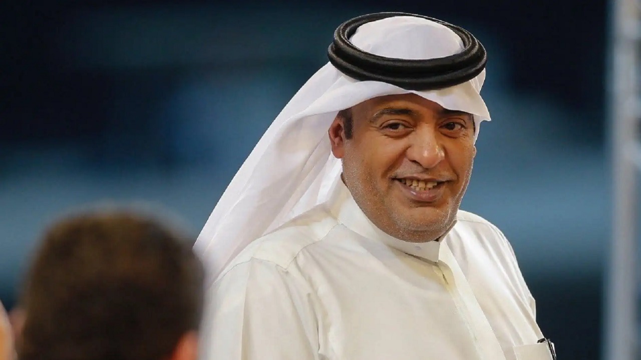 تحديات كرة القدم السعودية: حلول معروفة تنتظر التنفيذ 5 تحديات كرة القدم السعودية: حلول معروفة تنتظر التنفيذ