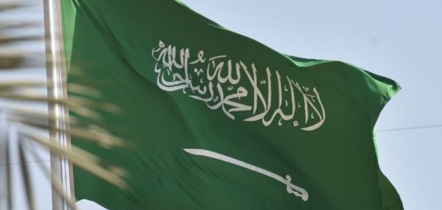 تحذير دولي: أي هجوم على المرافق النووية المدنية يعد انتهاكًا صارخًا للقرارات العالمية! 1 تحذير دولي: أي هجوم على المرافق النووية المدنية يعد انتهاكًا صارخًا للقرارات العالمية!