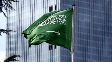 تحذير هام من القنصلية السعودية في لوس أنجلوس: نصائح للمواطنين في الخارج