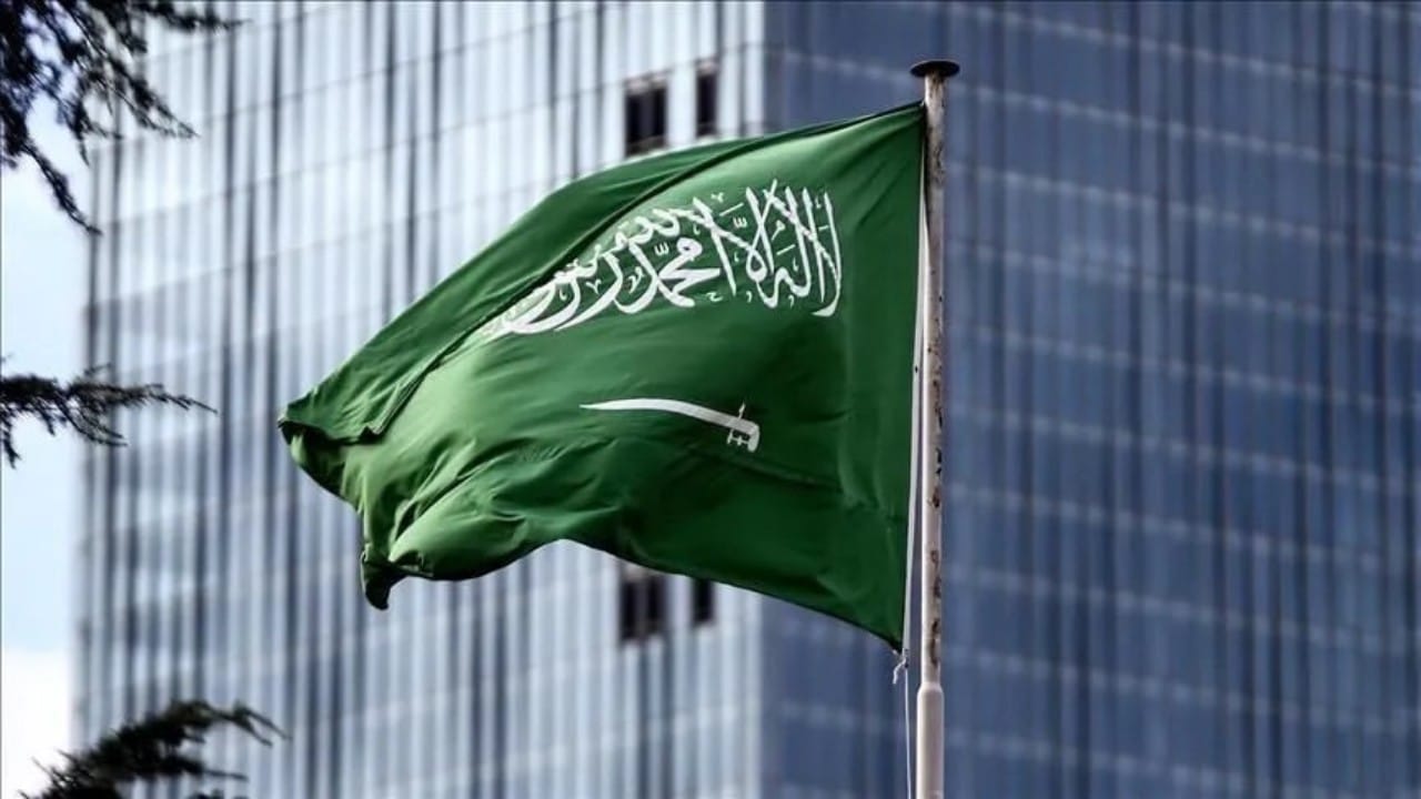 تحذير هام من القنصلية السعودية في لوس أنجلوس: نصائح للمواطنين في الخارج 5 تحذير هام من القنصلية السعودية في لوس أنجلوس: نصائح للمواطنين في الخارج