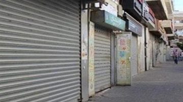 تحرير 143 مخالفة ضد المحلات المخالفة لقرار غلق ترشيد الكهرباء: إجراءات صارمة لضمان الالتزام