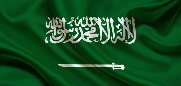 تحليل حصري: الخليج في أمان من الإشعاعات بعد استهداف منشآت إيران – تفاصيل جديدة تكشف المستور! 1 تحليل حصري: الخليج في أمان من الإشعاعات بعد استهداف منشآت إيران – تفاصيل جديدة تكشف المستور!