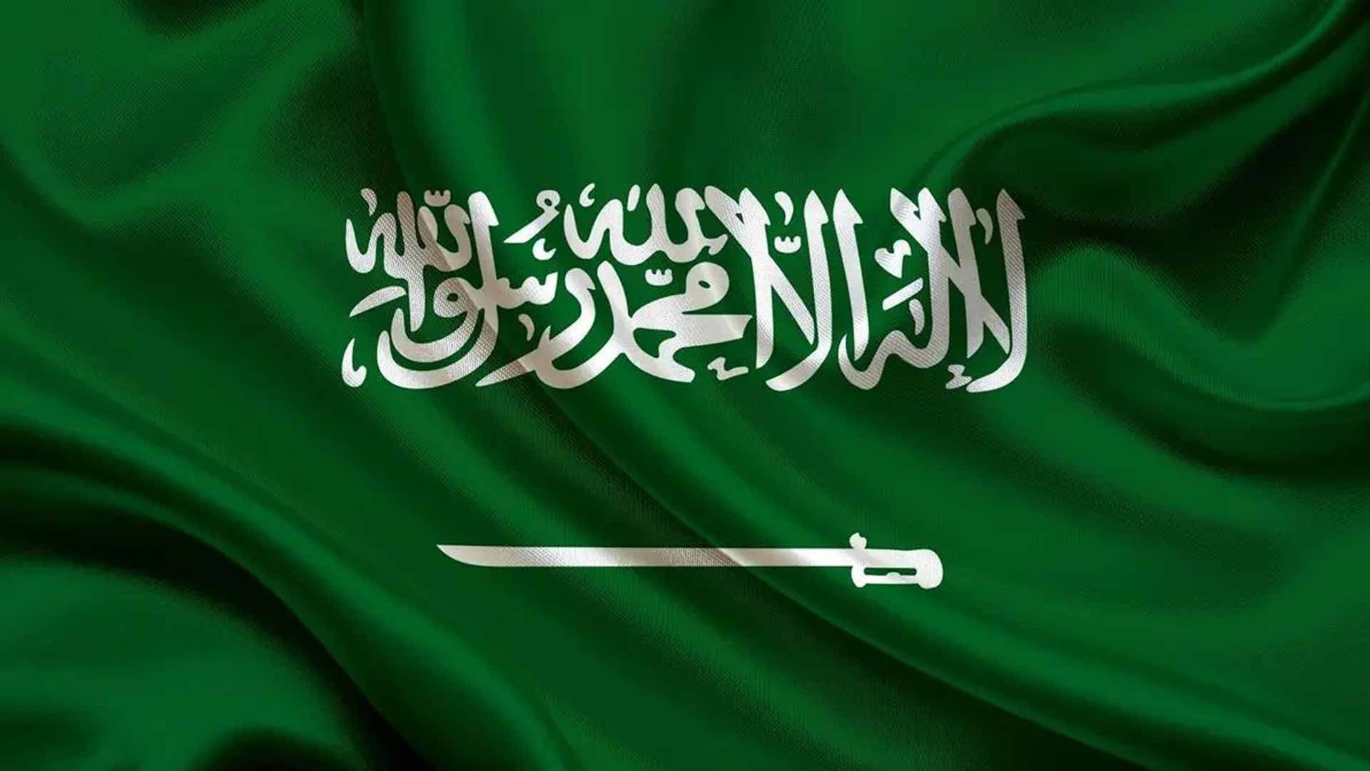 تحليل حصري: الخليج في أمان من الإشعاعات بعد استهداف منشآت إيران – تفاصيل جديدة تكشف المستور!