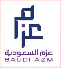 "تداول" تمنح الضوء الأخضر لانتقال أسهم "عزم السعودية للاتصالات" إلى السوق الرئيسية: خطوة جديدة نحو النمو والازدهار! 1 "تداول" تمنح الضوء الأخضر لانتقال أسهم "عزم السعودية للاتصالات" إلى السوق الرئيسية: خطوة جديدة نحو النمو والازدهار!