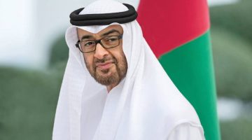 تعازينا للهند: تضامن عربي واسع بعد حادث تحطم طائرة الركاب المأساوي