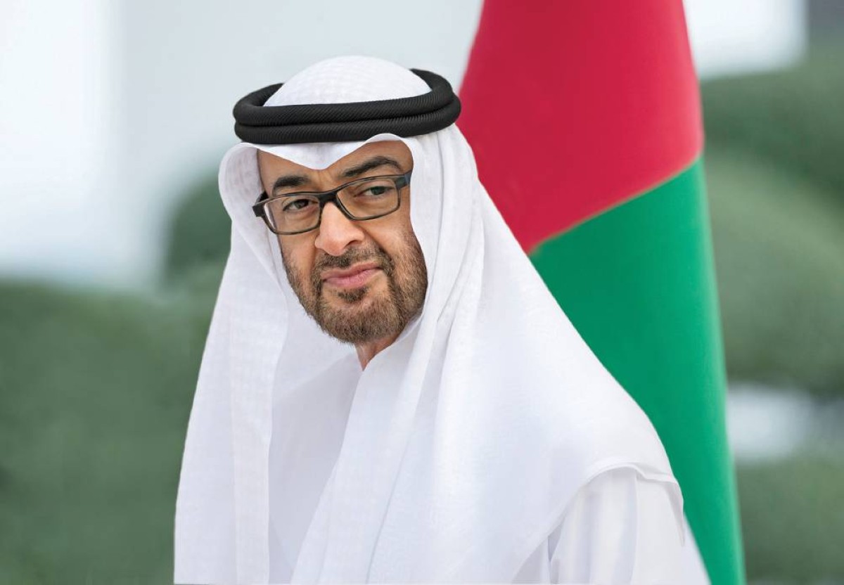 تعازينا للهند: تضامن عربي واسع بعد حادث تحطم طائرة الركاب المأساوي 5 تعازينا للهند: تضامن عربي واسع بعد حادث تحطم طائرة الركاب المأساوي