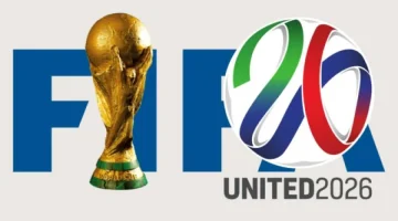 تعاون استراتيجي جديد: السعودية وقطر والإمارات والعراق وإندونيسيا يتحدون لمواجهة التحديات الإقليمية!